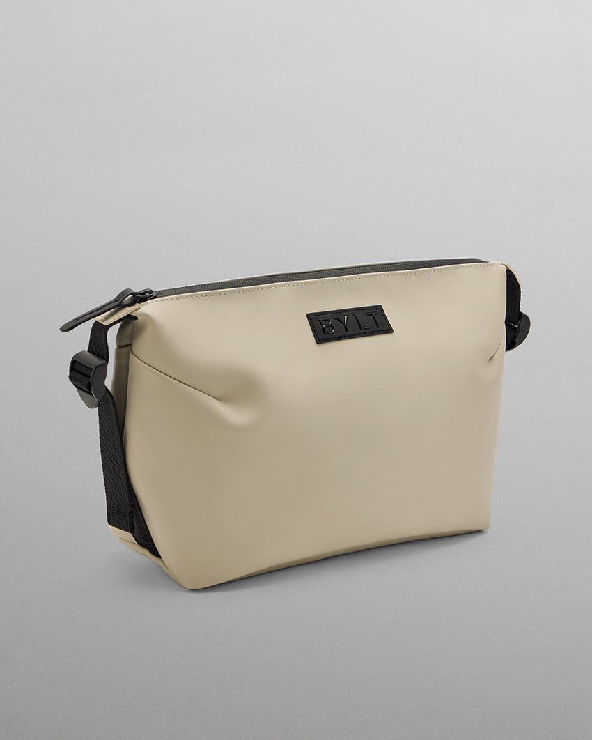 Executive Toiletry Bag