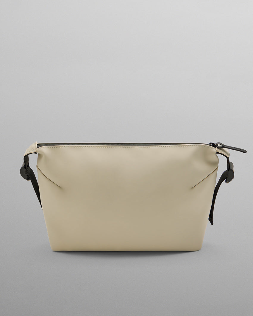 Executive Toiletry Bag