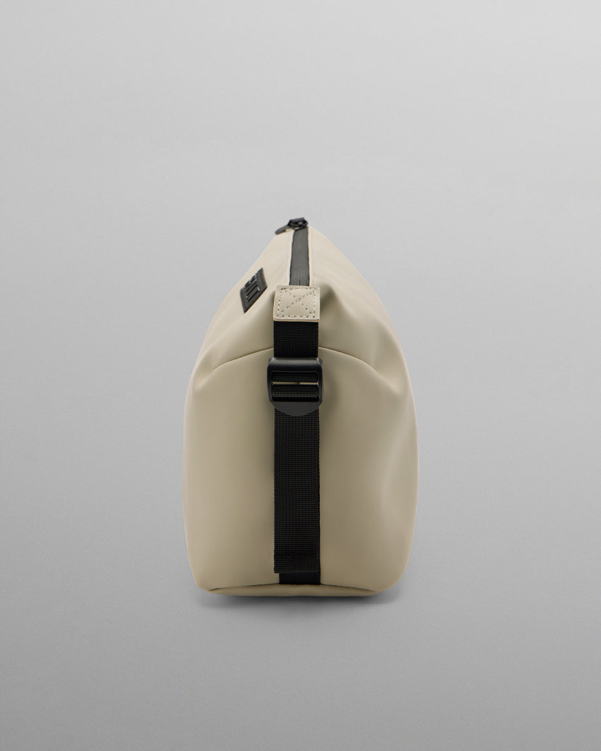 Executive Toiletry Bag