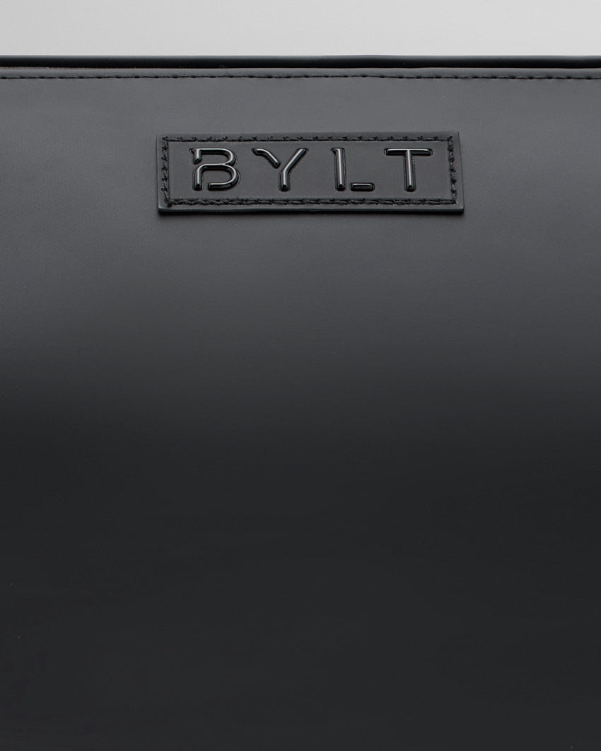 Executive Toiletry Bag