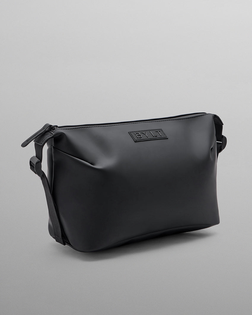 Executive Toiletry Bag