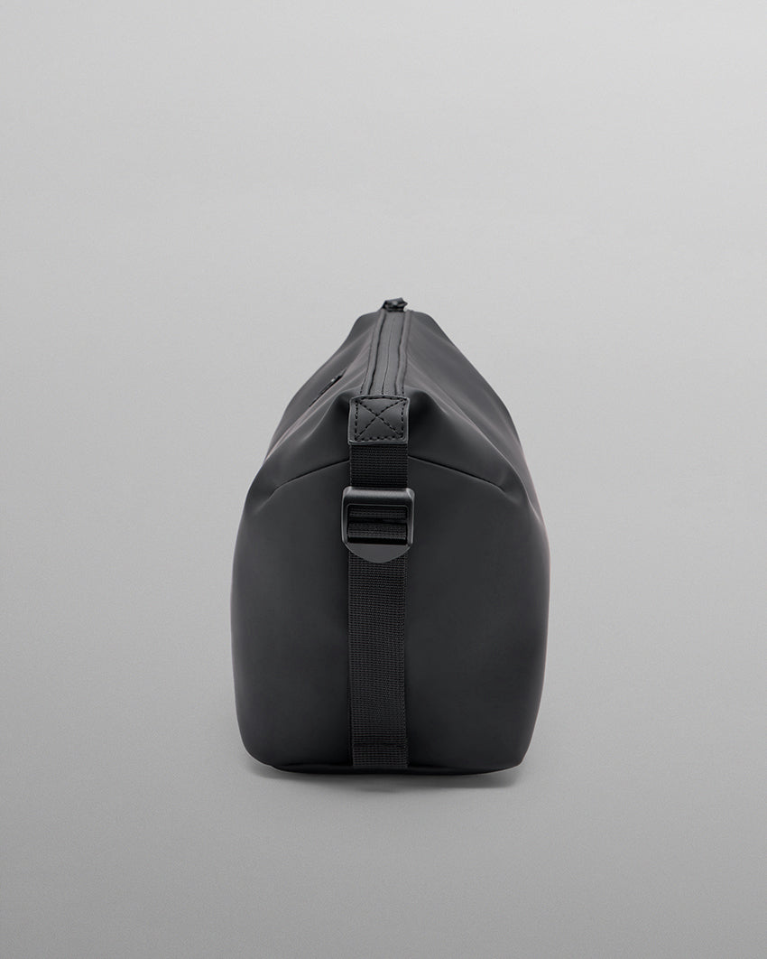 Executive Toiletry Bag