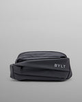 Water Resistant Crossbody Bag
