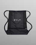 Ripstop Drawstring Bag