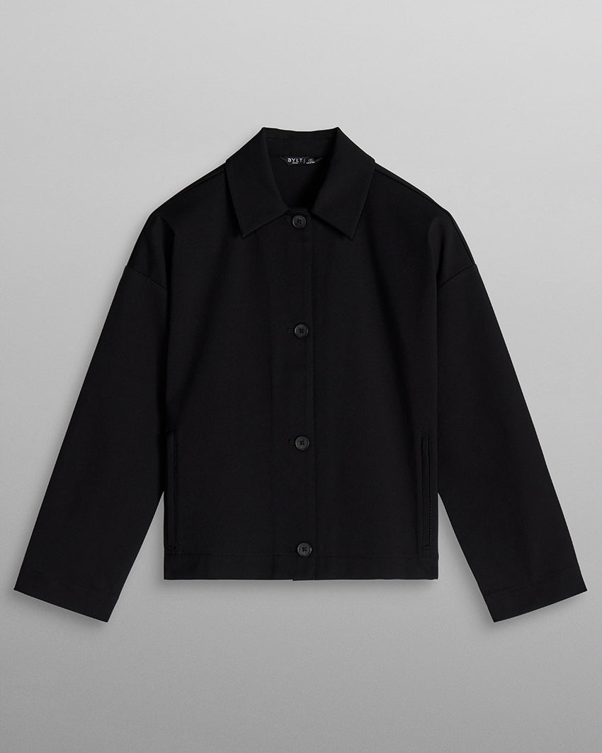 Women's Everyday Jacket