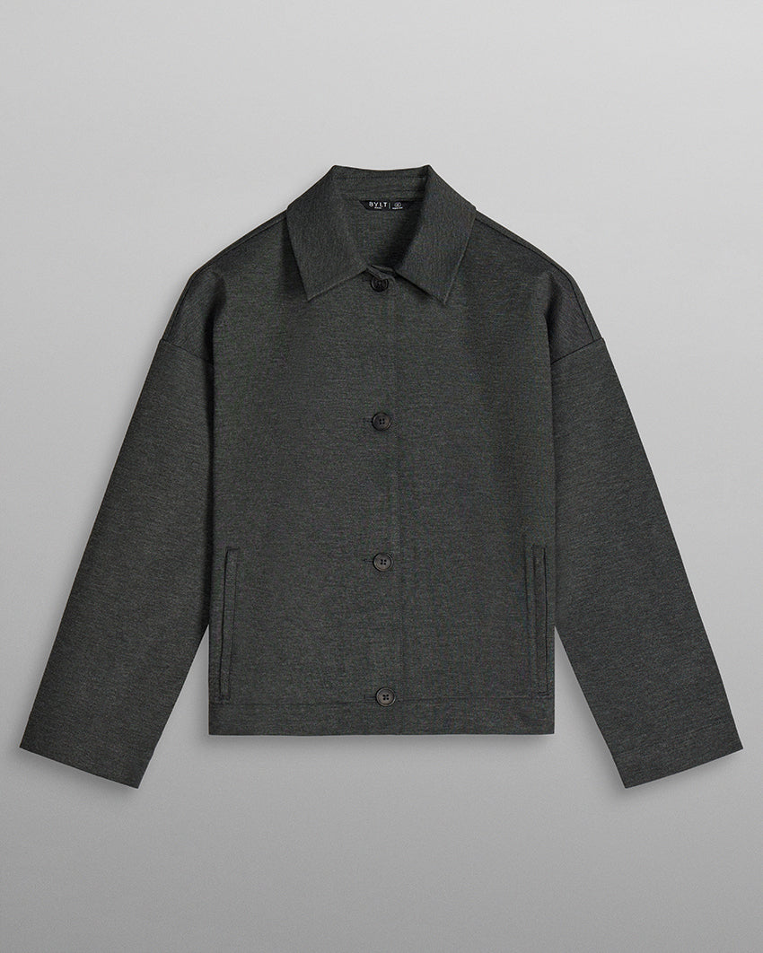 Women's Everyday Jacket
