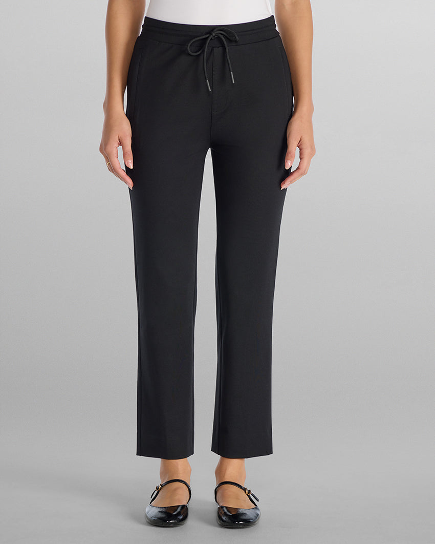 Women's Everyday Adjustable Trouser