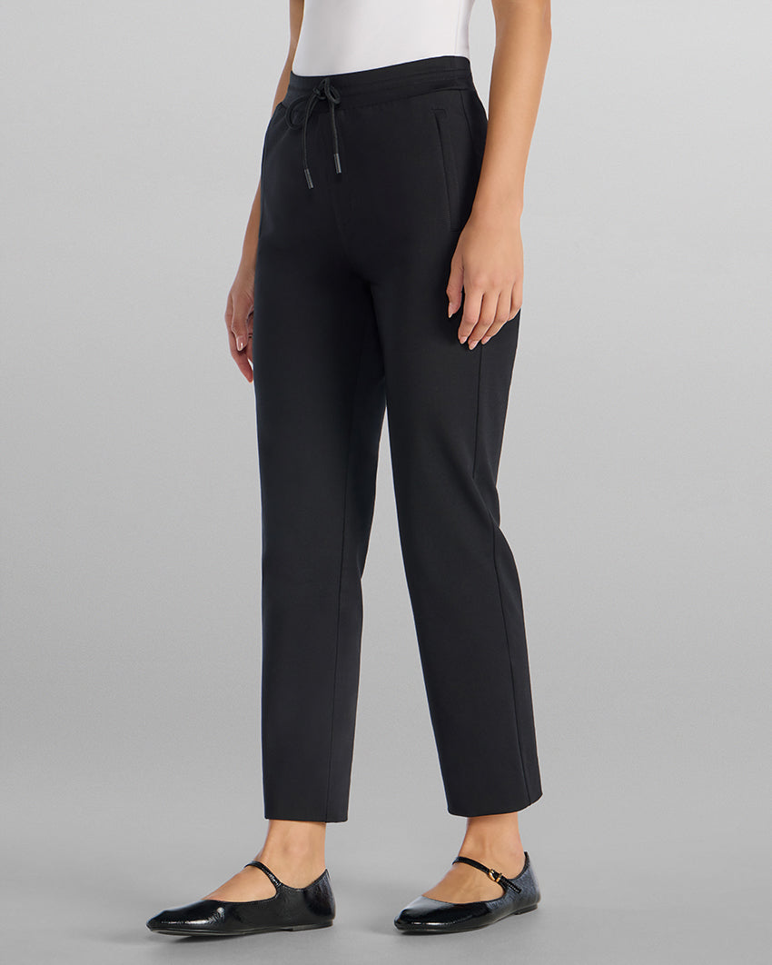Women's Everyday Adjustable Trouser