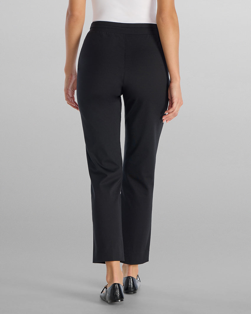 Women's Everyday Adjustable Trouser