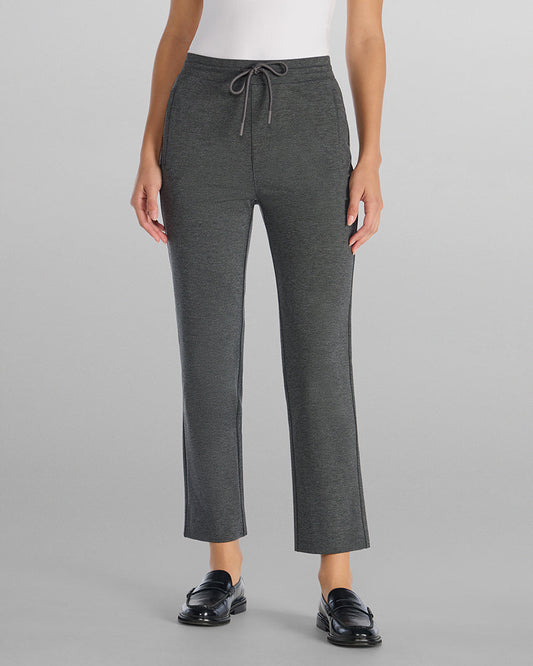 Women's Everyday Adjustable Trouser
