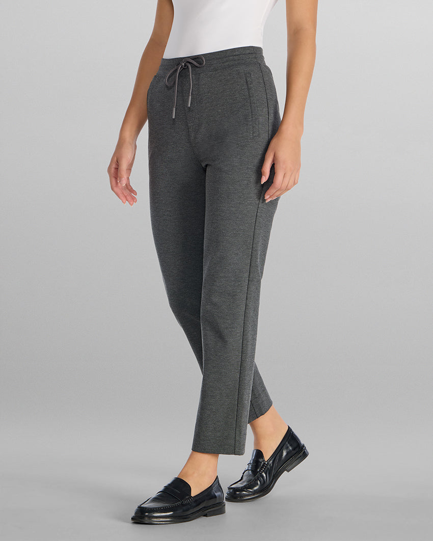 Women's Everyday Adjustable Trouser