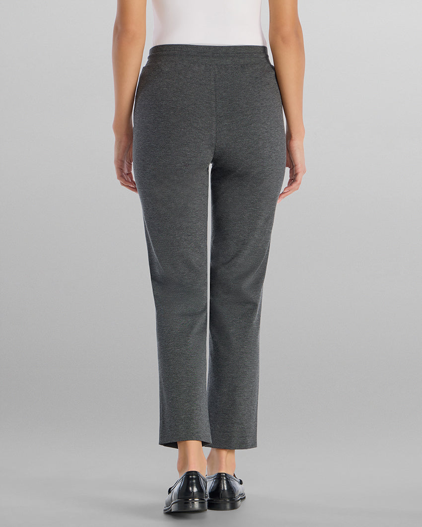 Women's Everyday Adjustable Trouser
