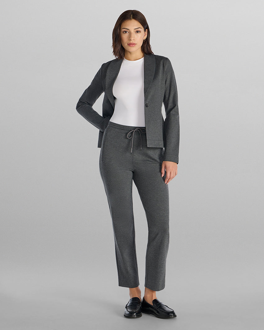 Women's Everyday Adjustable Trouser