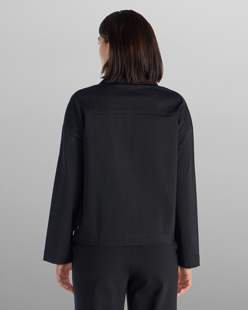Women's Everyday Jacket