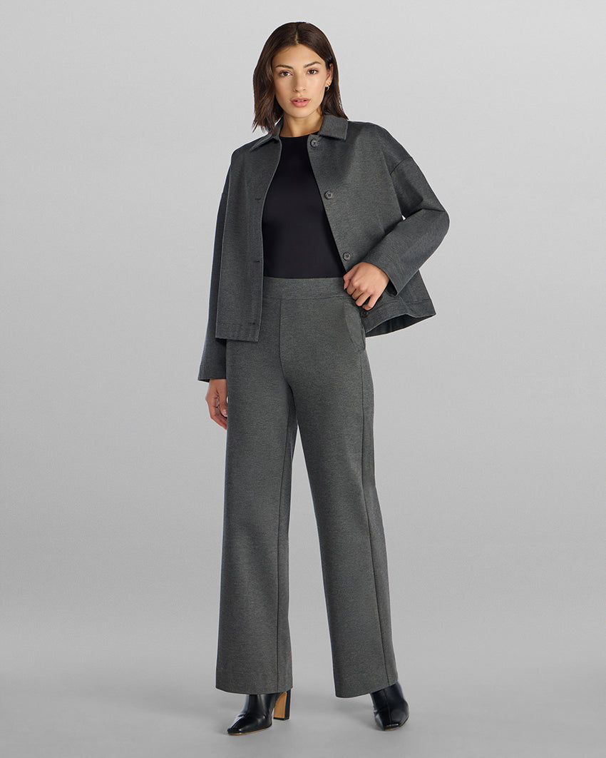 Women's Everyday Jacket