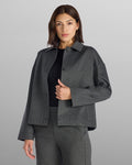 Women's Everyday Jacket