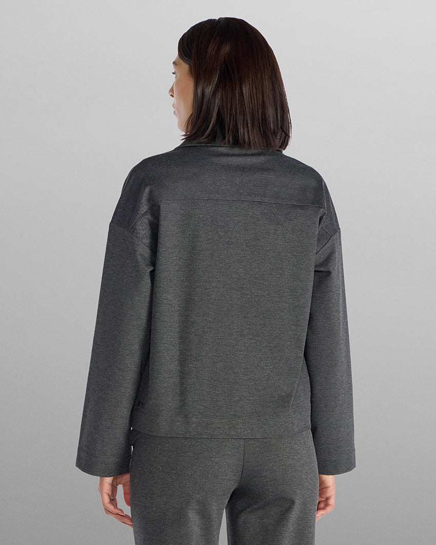 Women's Everyday Jacket