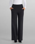 Women's Everyday Pull On Wide Leg Pant