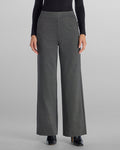 Women's Everyday Pull On Wide Leg Pant