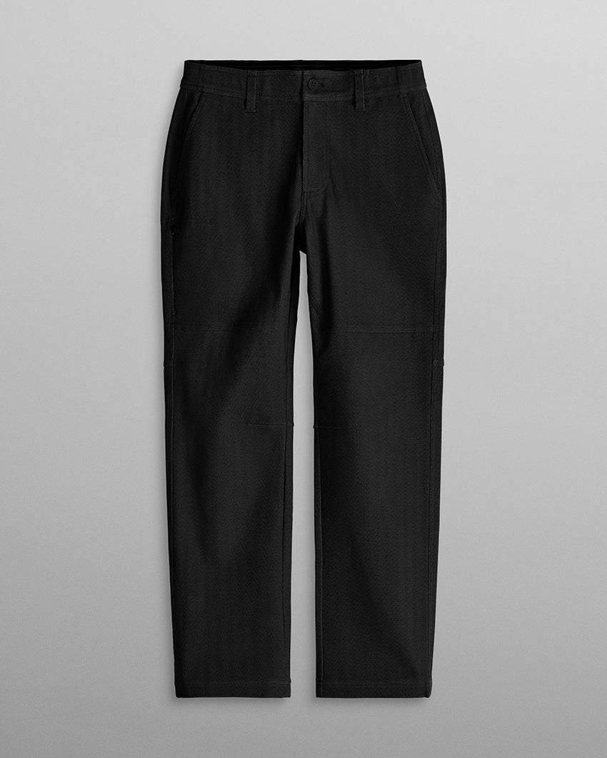 Founders Tech Twill Pant
