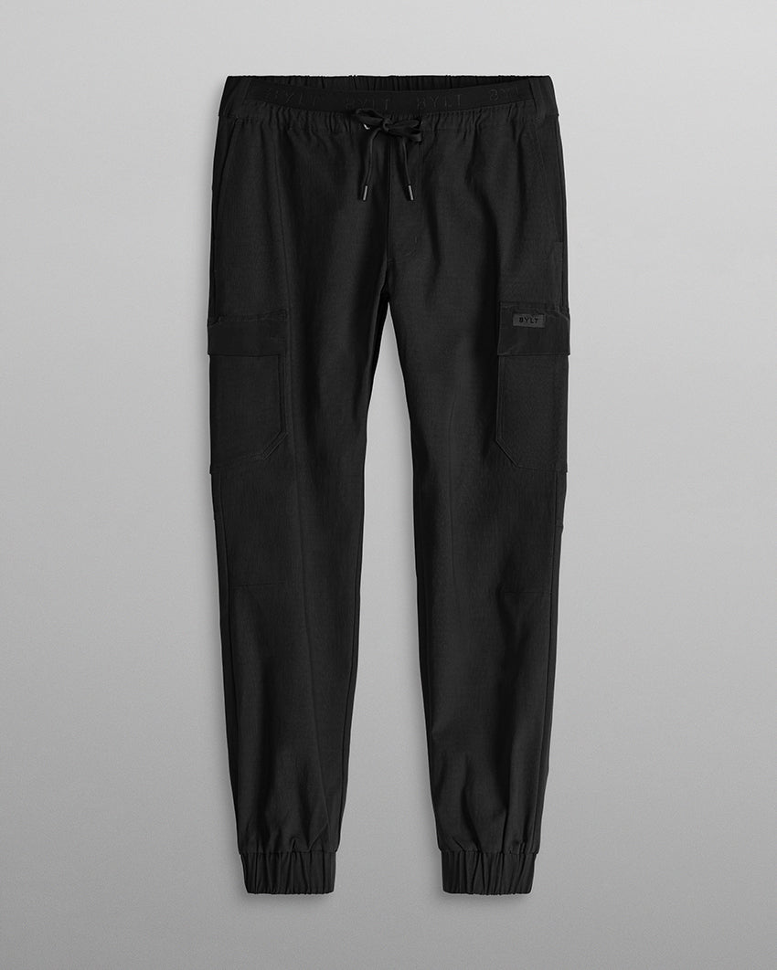 Founders Traveler Jogger