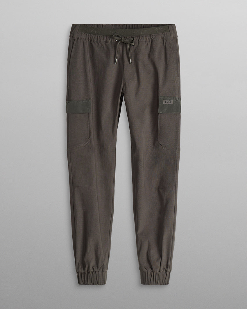 Founders Traveler Jogger