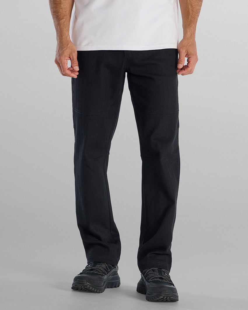 Founders Tech Twill Pant