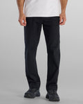 Founders Tech Twill Pant
