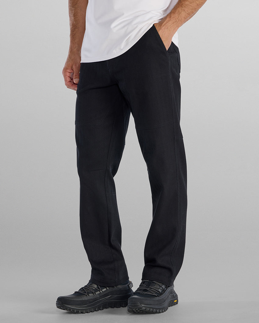 Founders Tech Twill Pant