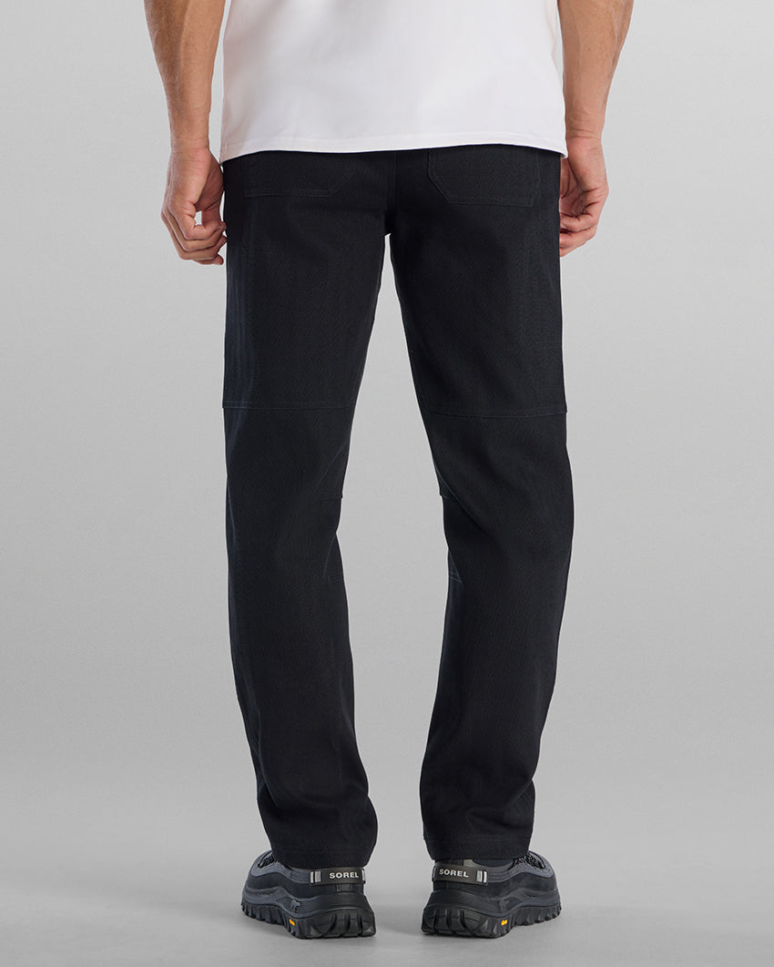 Founders Tech Twill Pant