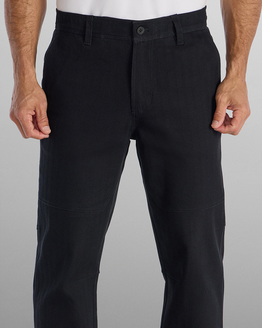 Founders Tech Twill Pant