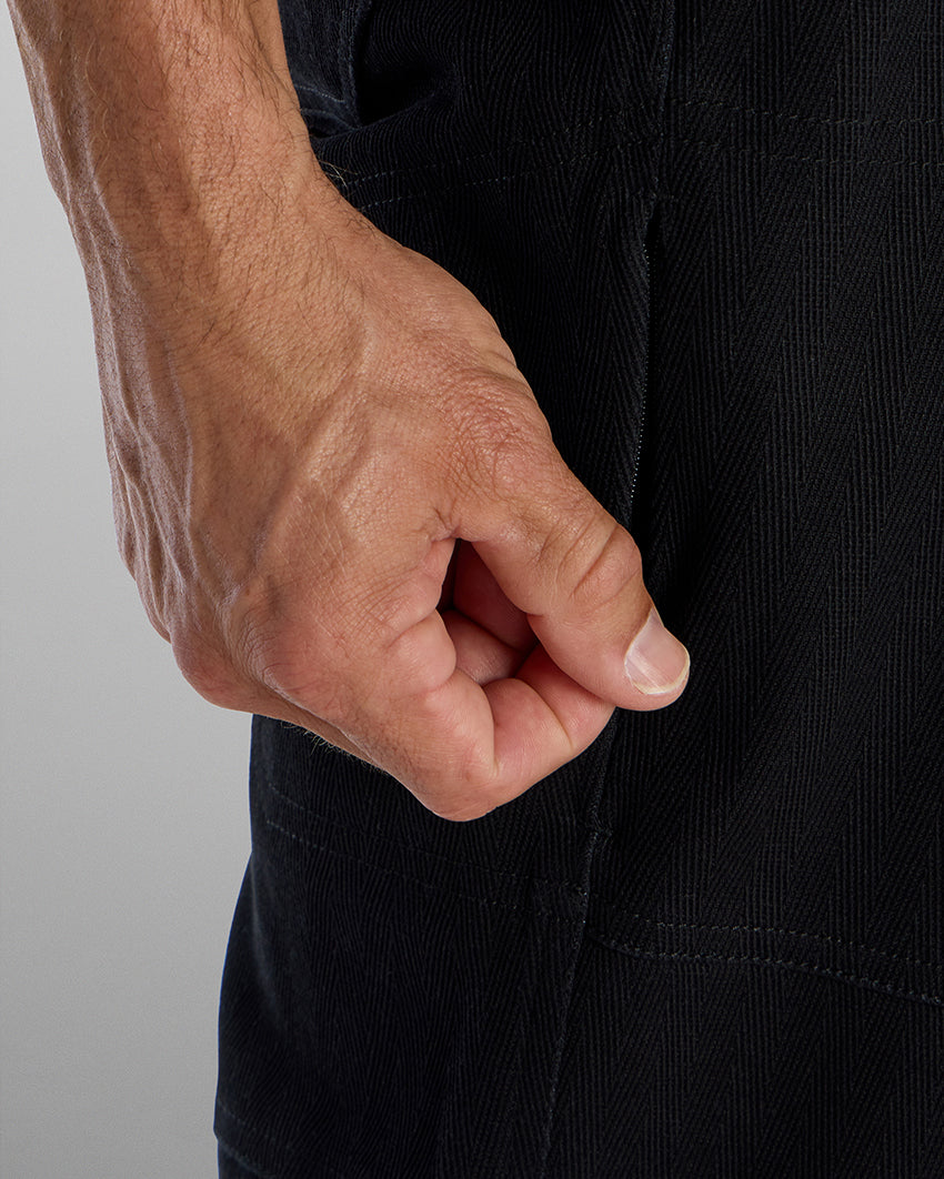 Founders Tech Twill Pant