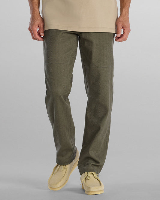 Founders Tech Twill Pant