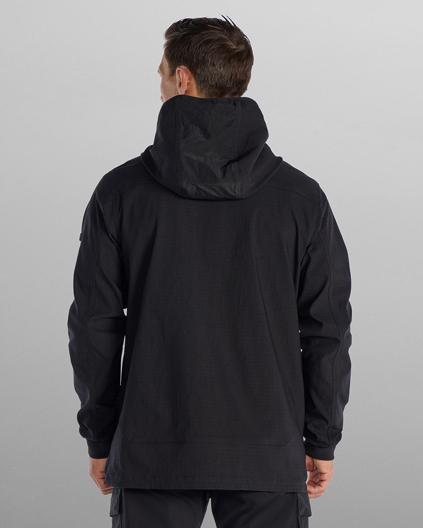 Founders Travelers Jacket