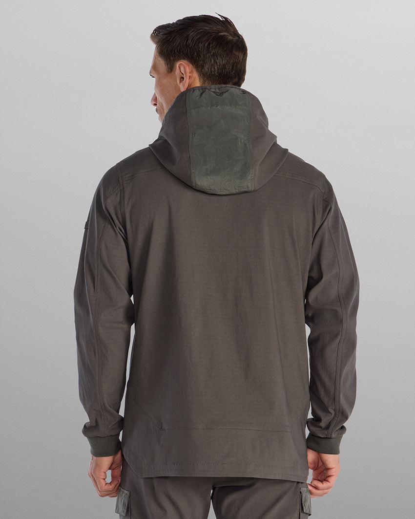Founders Travelers Jacket