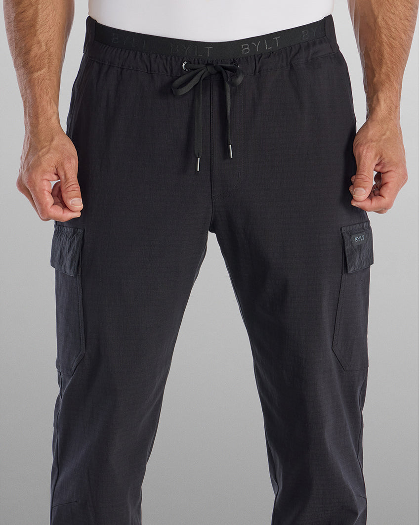 Founders Traveler Jogger
