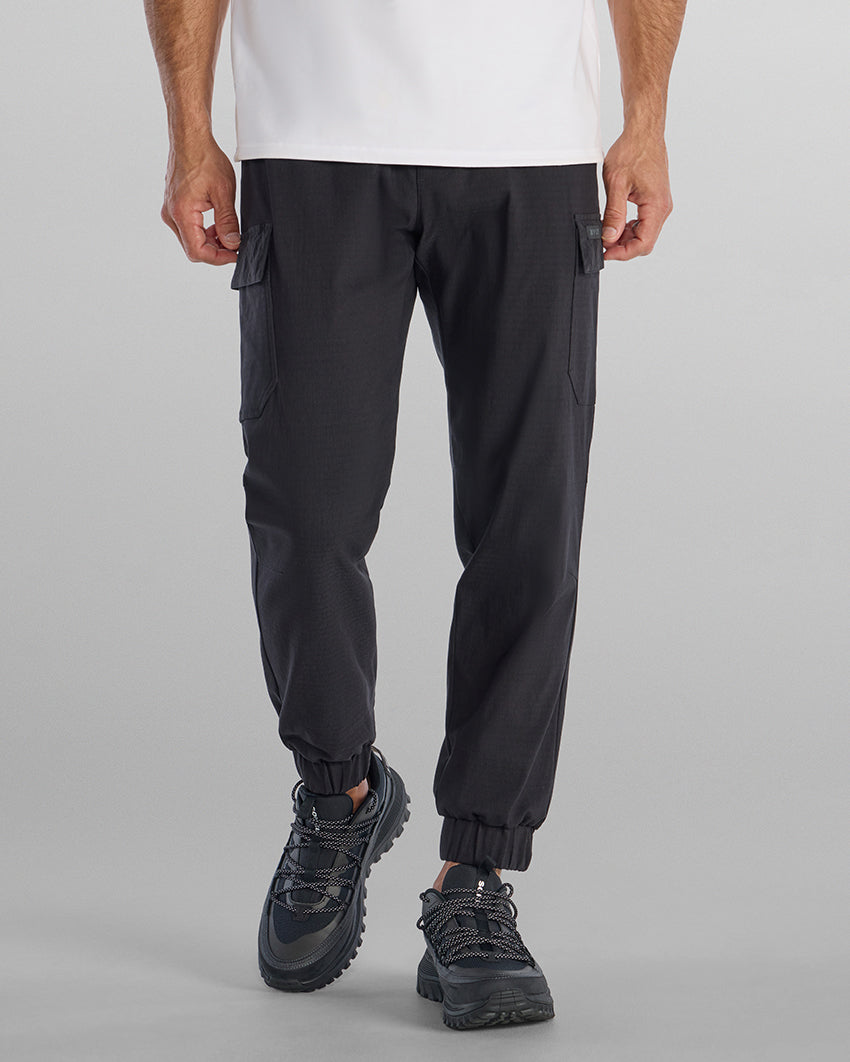 Founders Traveler Jogger