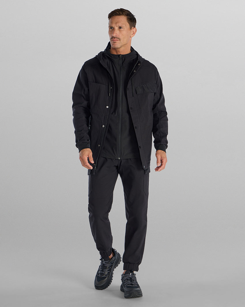 Founders Traveler Jogger