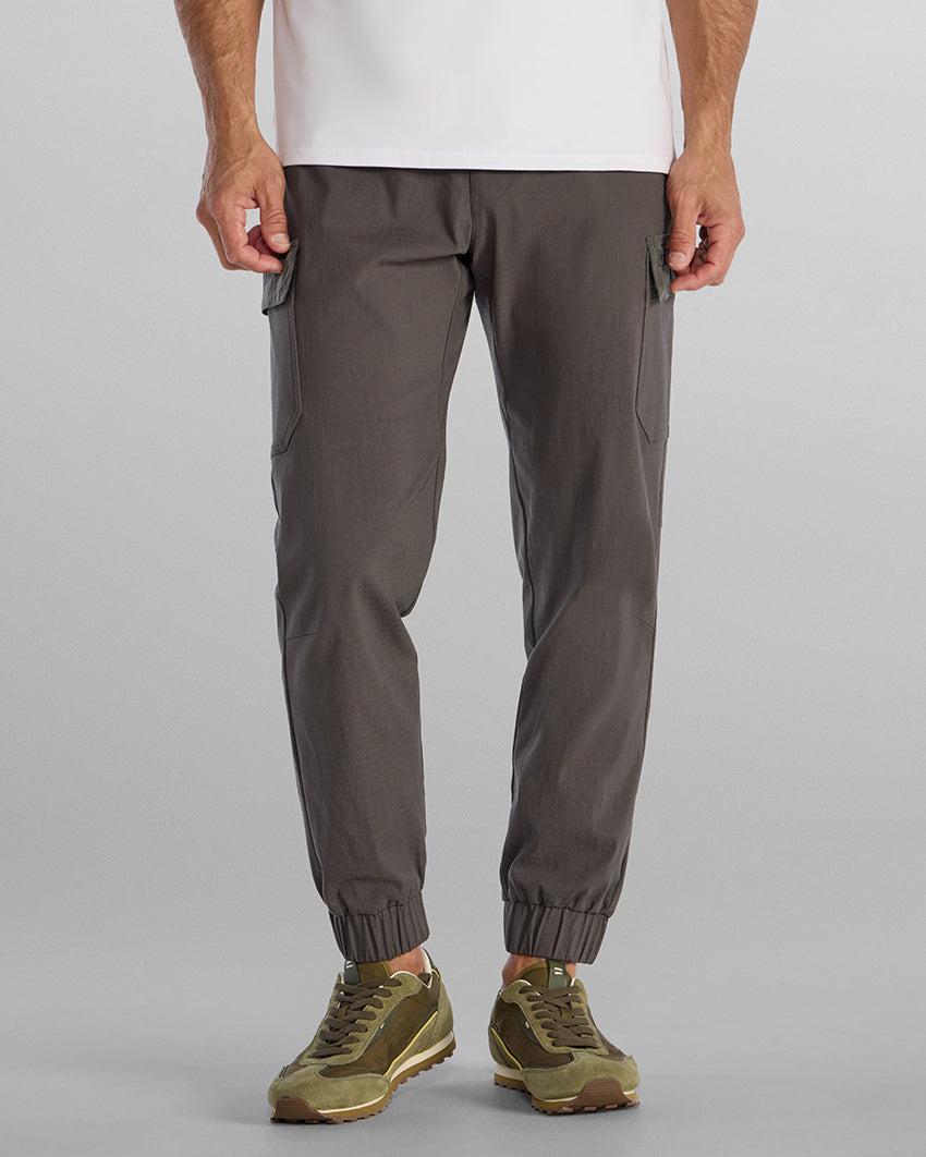 Founders Traveler Jogger