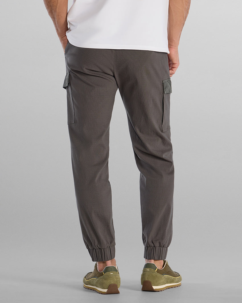 Founders Traveler Jogger