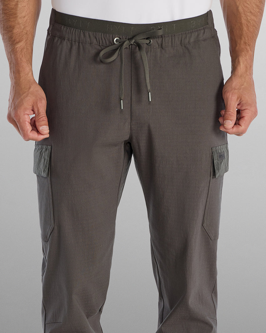 Founders Traveler Jogger