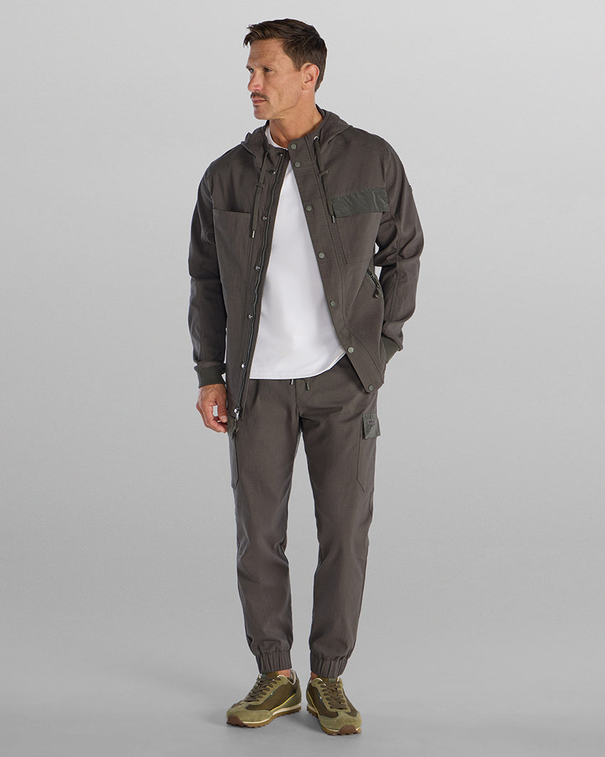 Founders Traveler Jogger
