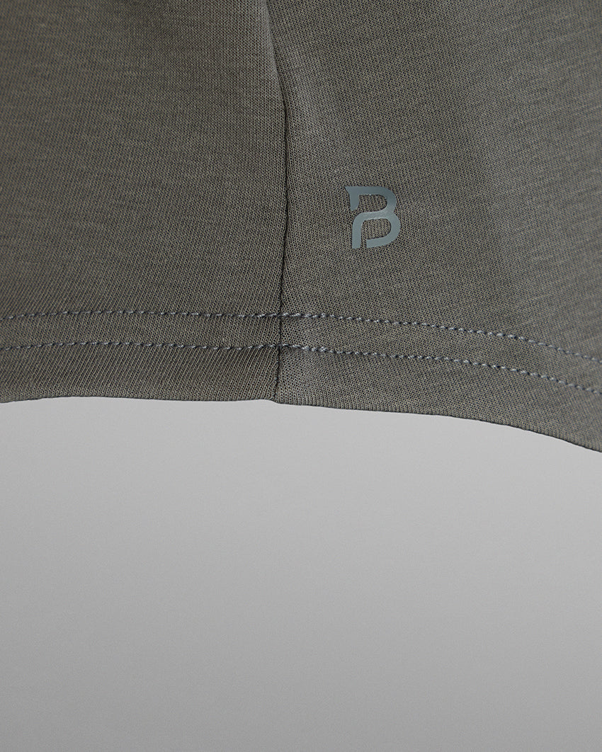 Drift Short Sleeve