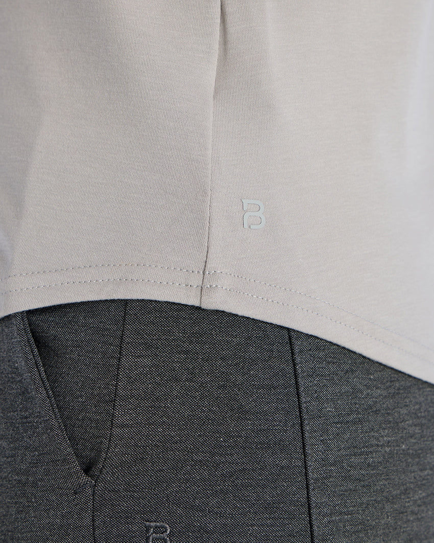 Drift Short Sleeve