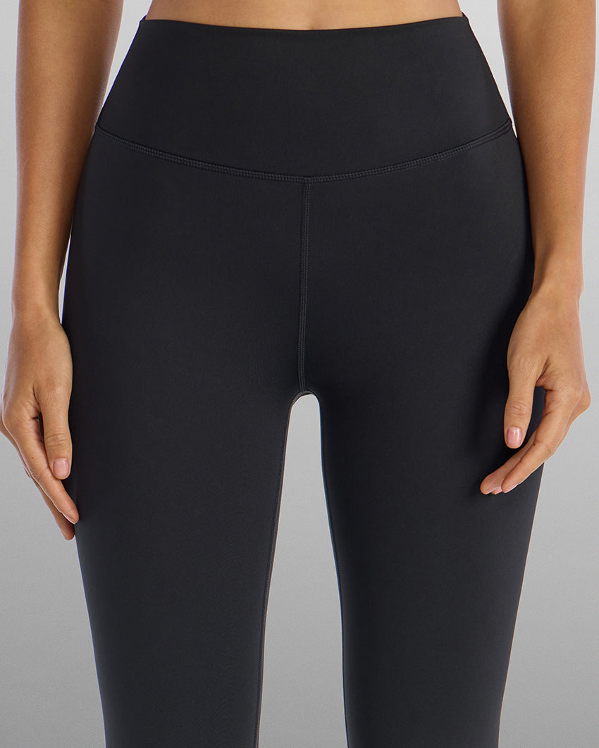 Metta High-Waist Legging