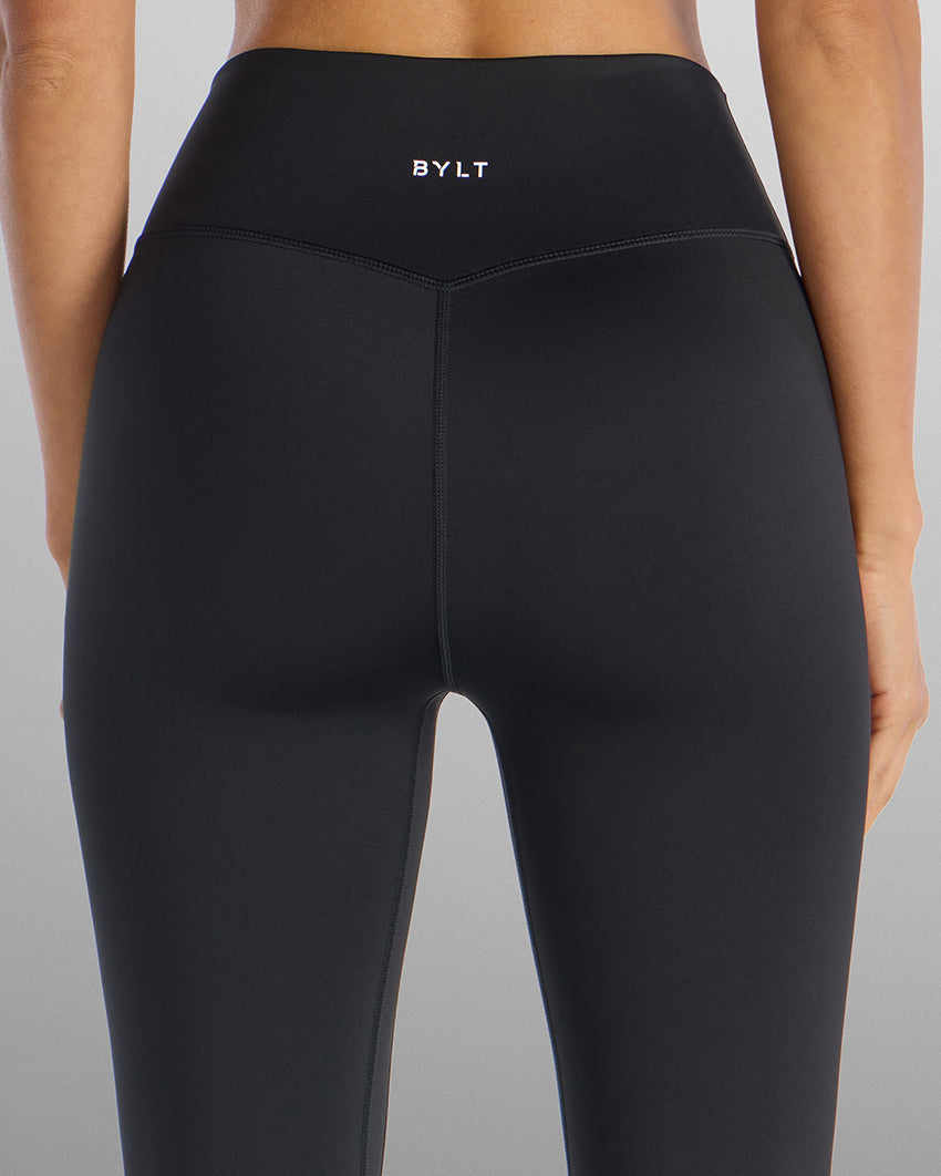 Metta High-Waist Legging