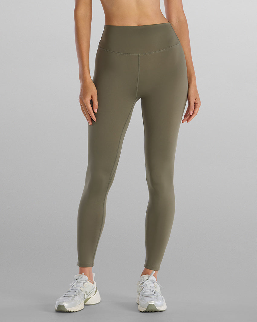 Metta High-Waist Legging