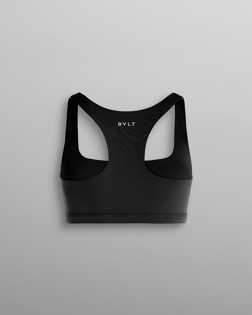 Metta Racerback Bra