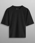 LUX Relaxed Tee