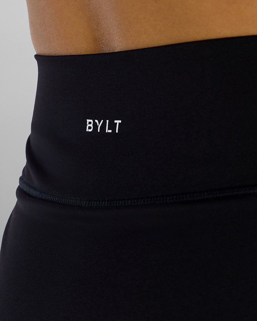 Balm Active Skort